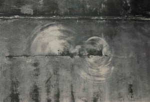 Image description is not available for 2009.055